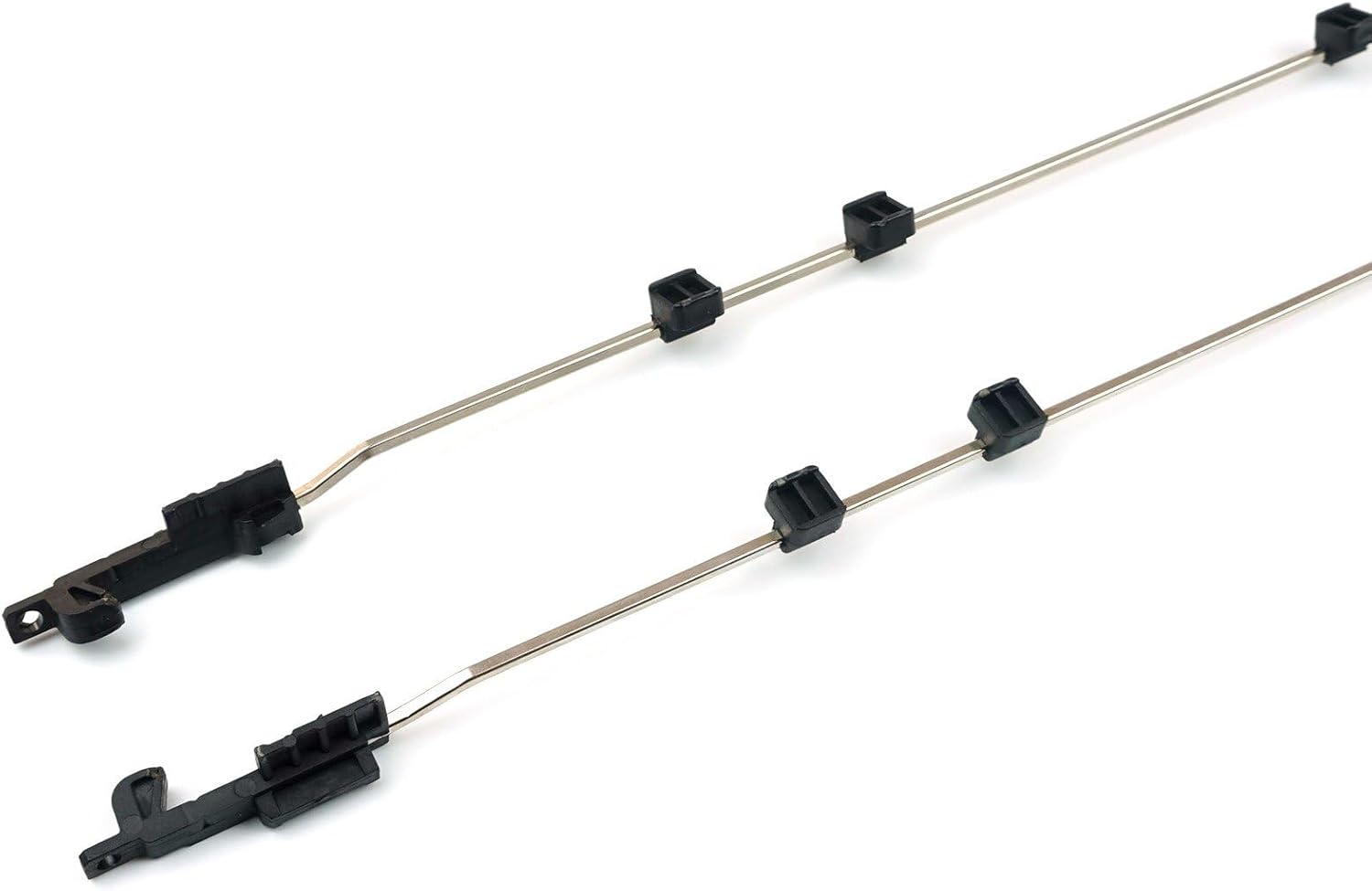 BSR551 Sunroof Repair Kit 8V5877049 Compatible With M.ercede.s CLA GLA V.W. Golf 7 Up N.issa.n Juke A.ud.i A3