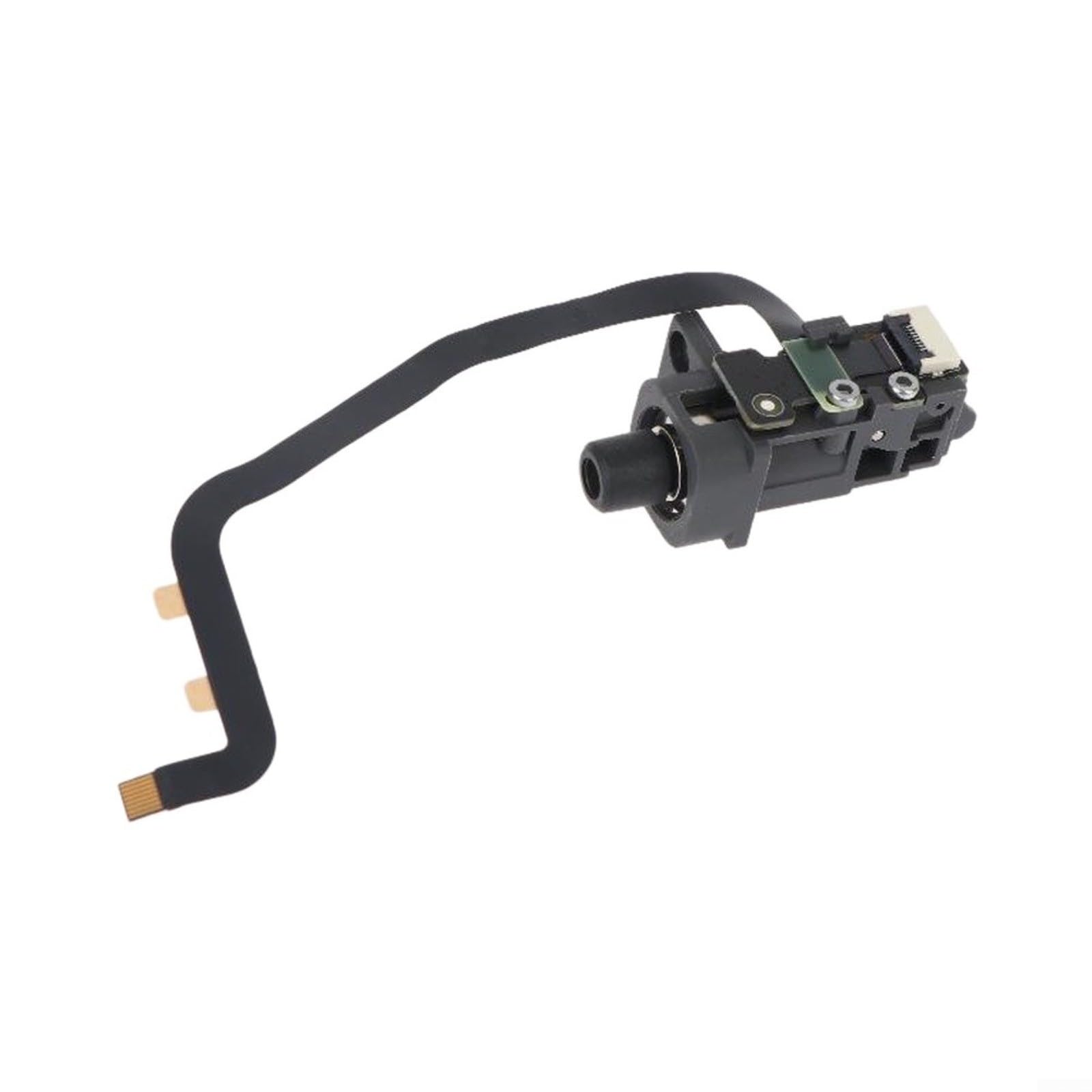 Extruder Filament Sensor für BambuLab H2S,Filament Detector für 3D-Drucker