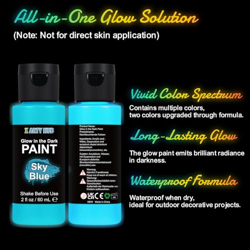 Photo complémentaire