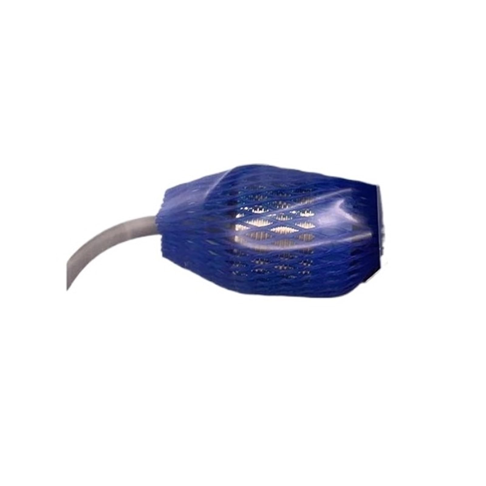 Capteur DWAD-605-M5 de proximité miniature pour commande numérique