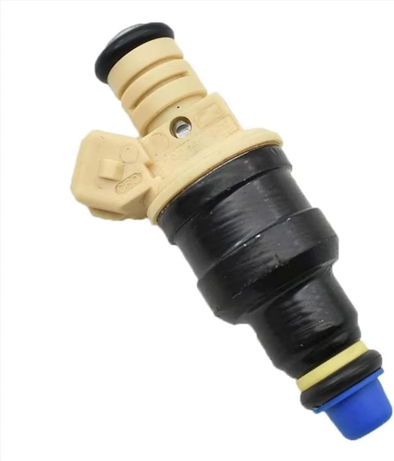 シボレー フューエルインジェクターユニット サバーバン タホ 社外品