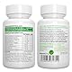 Igennus Super B Komplex – methylierter B-Vitamin Komplex, 180 Tabletten, Clean Label mit Methylcobalamin, Methylfolat plus Vitamin C, hochdosiert, vegan