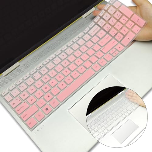 XSKN Premiere Pro Shortcuts Silicone Keyboard Cover For MacBook (Pre-2015 Models) - US & EU Layout