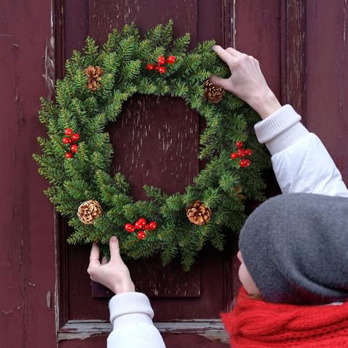 Photo complémentaire