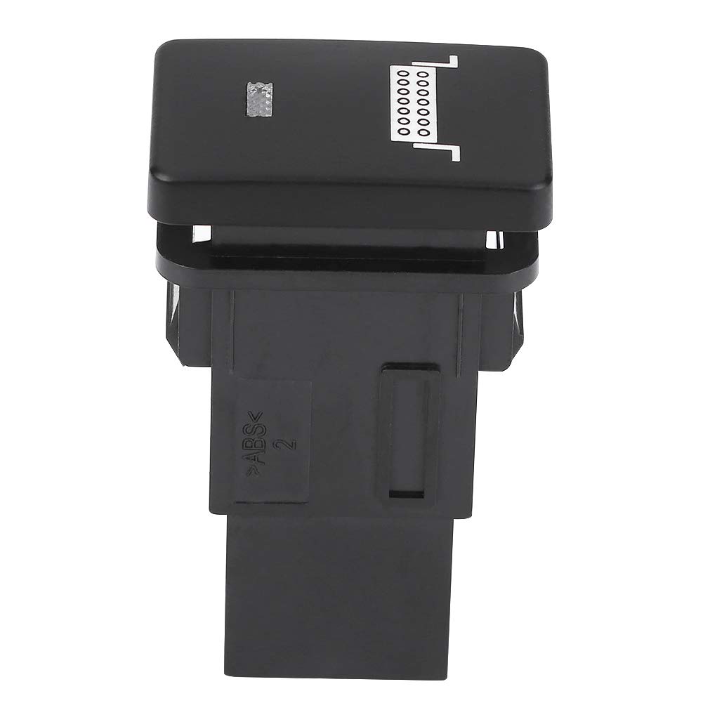 MOTORE SOLENOIDE FODERO riempimento carburante ricambio diretto per