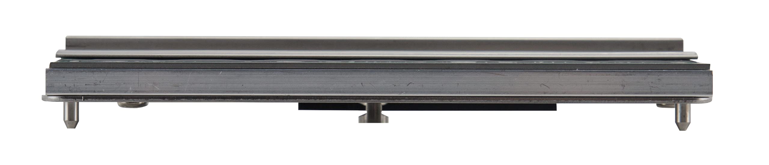 Sato R29219000 203 DPI, Model S8408-EX (203DPI), Thermal PRINTHEAD