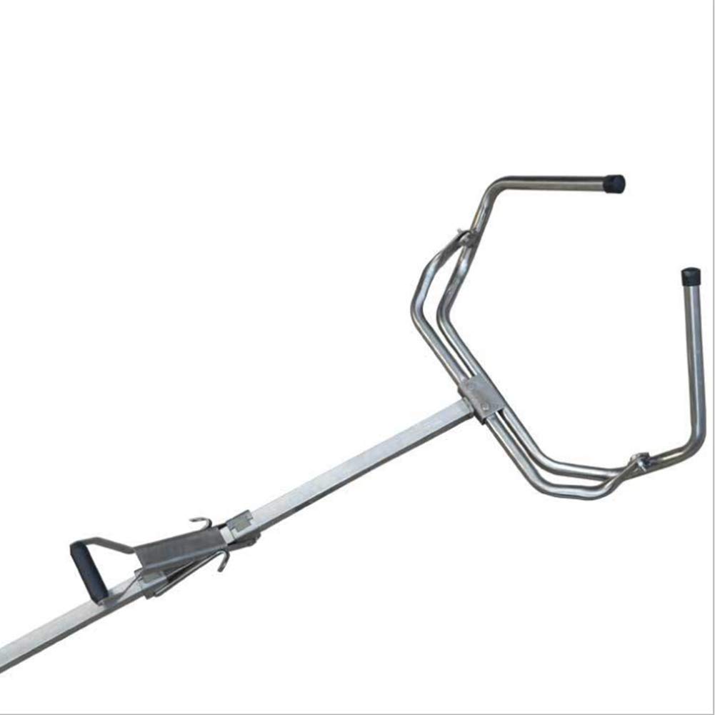Buy Calf Puller Ratchet Delivery Cattle Birthing Veterinary Dual