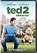 Ted 2
