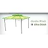 Product Photo 5
