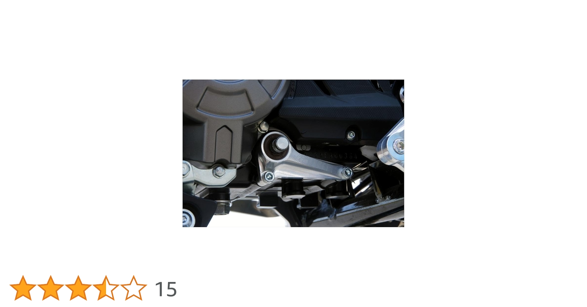 51BBqoDCztL.jpg_BO30,255,255,