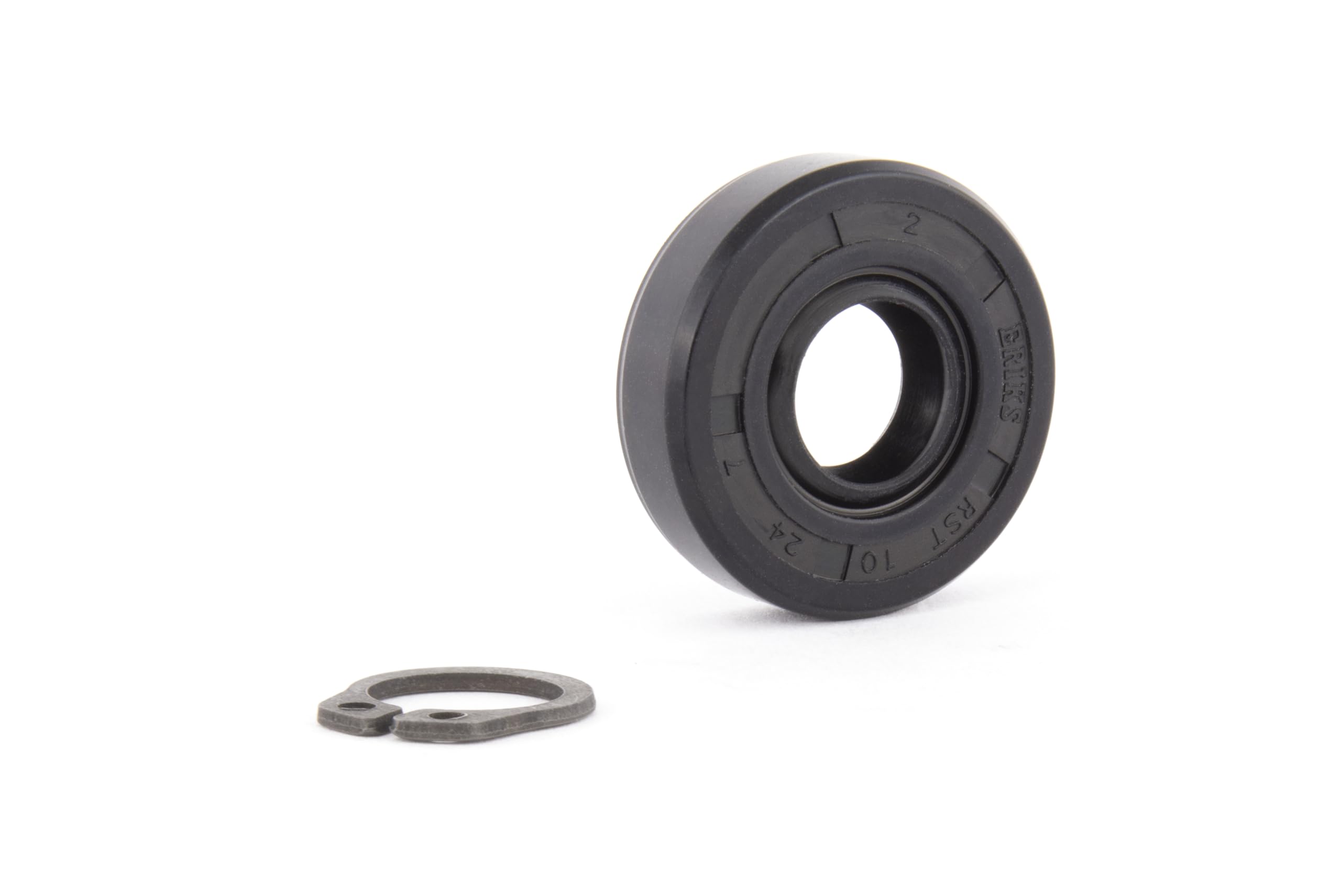 Kit di riparazione attuatore turbocompressore per JCB T4i BV55 320/A6064