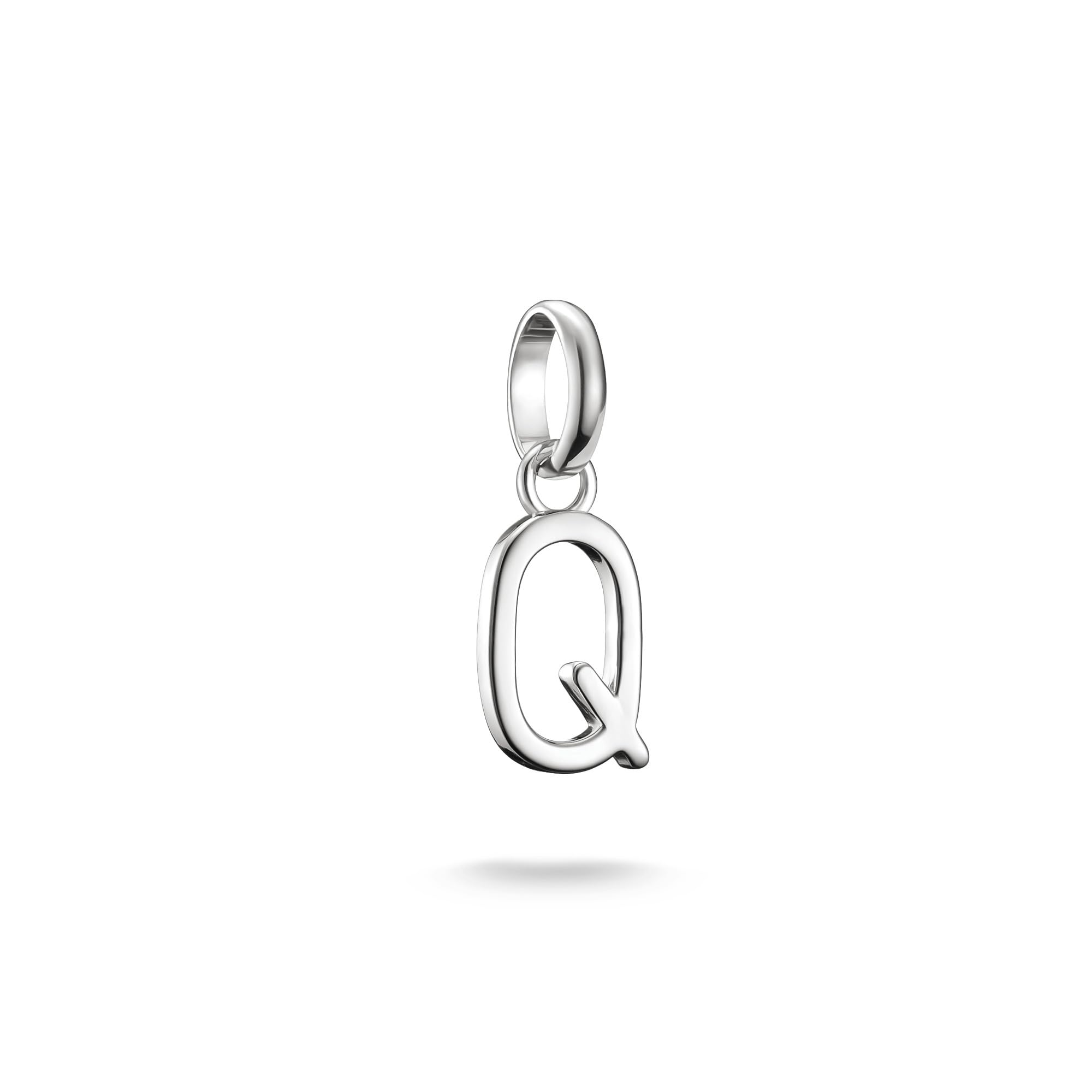 THOMAS SABO