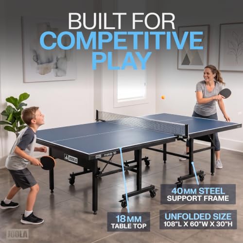 https://m.media-amazon.com/images/I/51BBrS8lemL.jpg