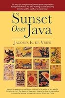 Sunset Over Java 1515037959 Book Cover