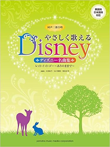 Esxnjtprywlkam Esxnjtprywlkam