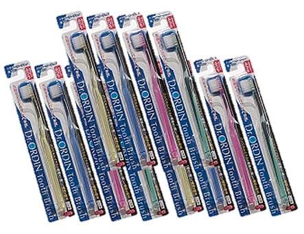 No.111ブラジリアン・ローズウッドの小物トレー（1500番仕上げ） 2211WR / 2211WL シルバー｜オートヒンジ（丁番型）｜日東工器