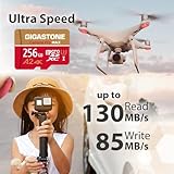 Zoom IMG-2 5 anni recupero dati gratuito Zoom IMG-2 5 anni recupero dati gratuito