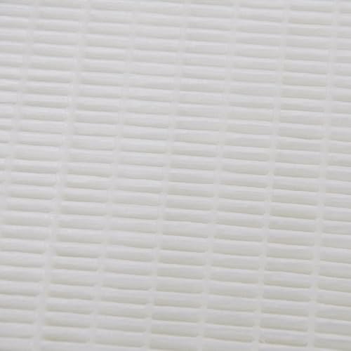 Miniatura 4 de Filtro de repuesto para Euroclean GD930, NILFISK GD930, piezas de aspiradora para ELECTROLUX UZ930 Filtro comercial HEPA de repuesto prémium OEM #