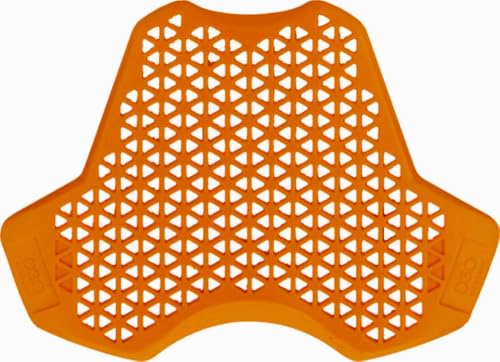 Fox Racing D3O® CP1 Chest L1 Guard Replacement