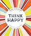 Produktbild Think Happy: Instant Peptalks to Boost Positivity