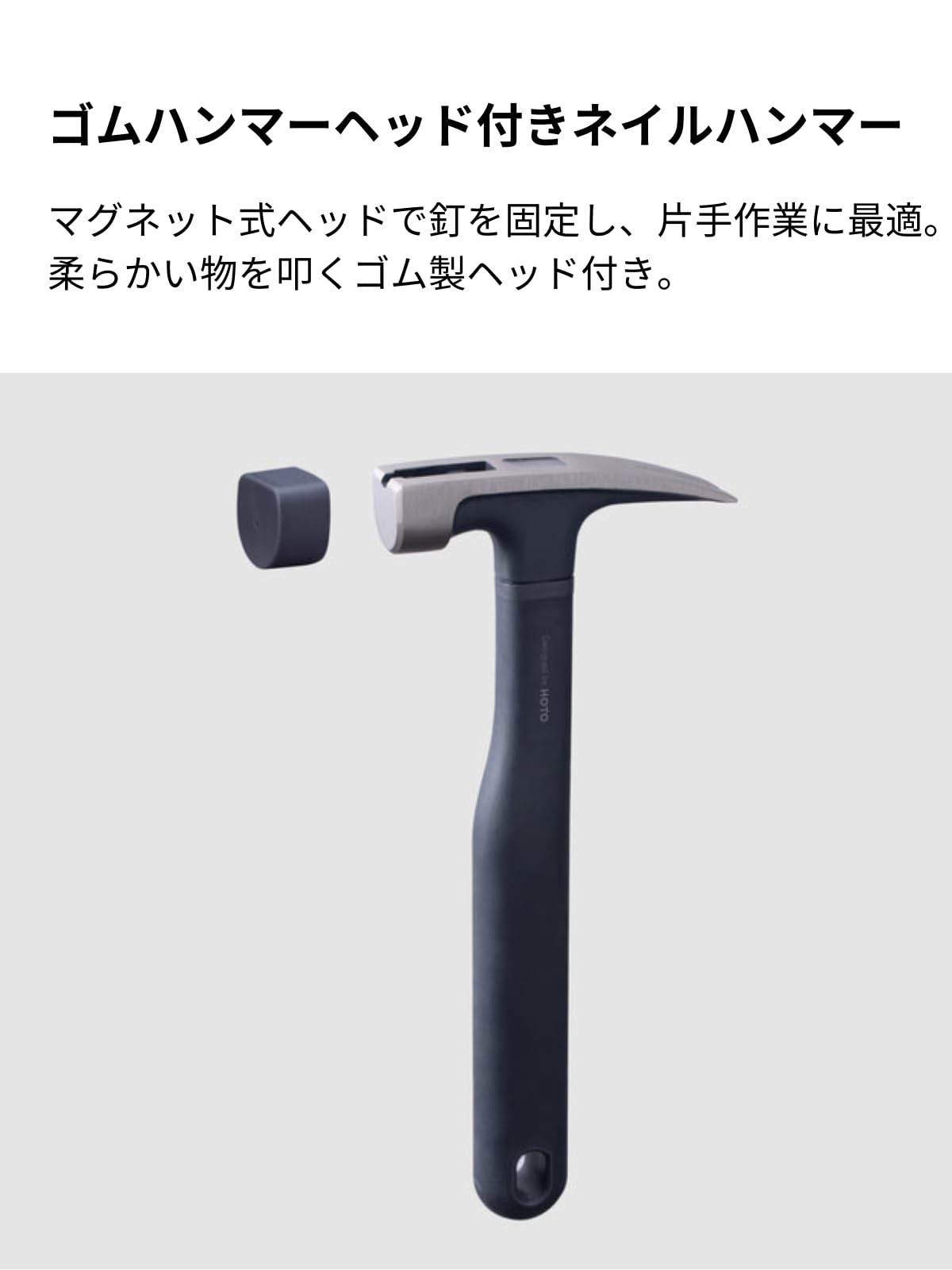 Amazon | HOTO 12V ブラシレスドリルドライバーセット 工具セット 最大 