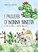I Proverbi Di Nonna Ninetta. Ediz. Multilingue - 3
