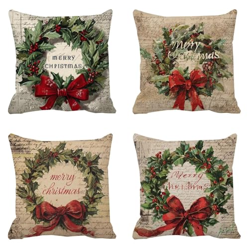 NbVJo[ 80 80 4Zbg l ` g Jo[ zc A ܂Jo[ hn Jo[ Bt@Xi[ ɓK \t@ Q CeAfR[V@Ő􂤂Ƃł܂z̏jv[g S-99