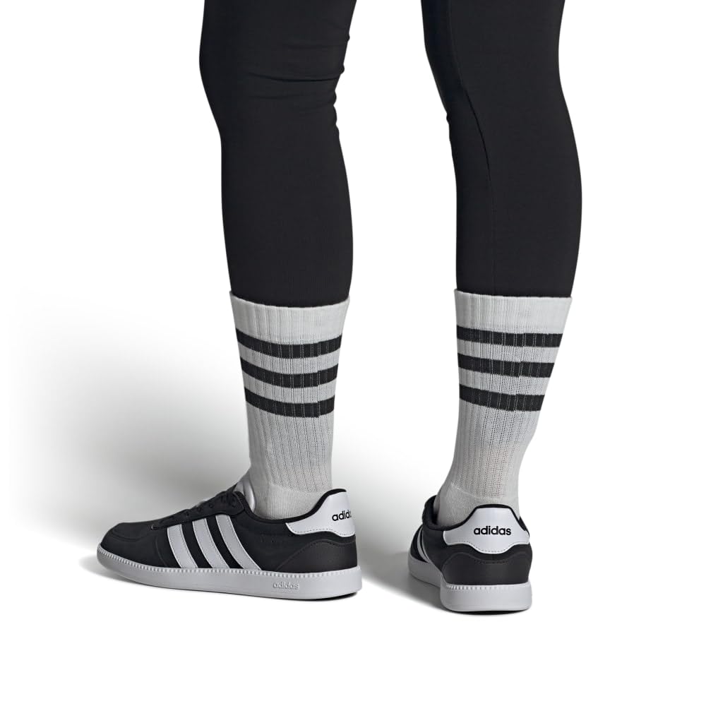 adidas Kobiety Breaknet SleekButy