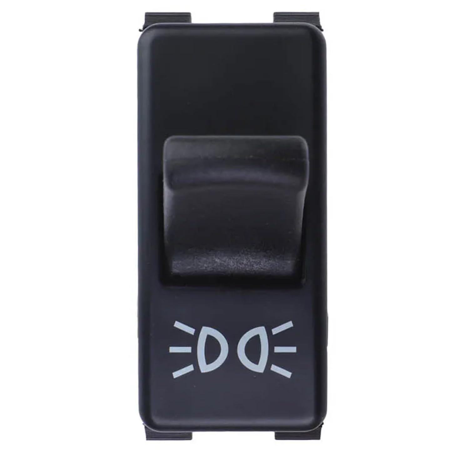 Amazon.com: TURBOPARTS GARAGE 577.59623 Headlight Headlamp