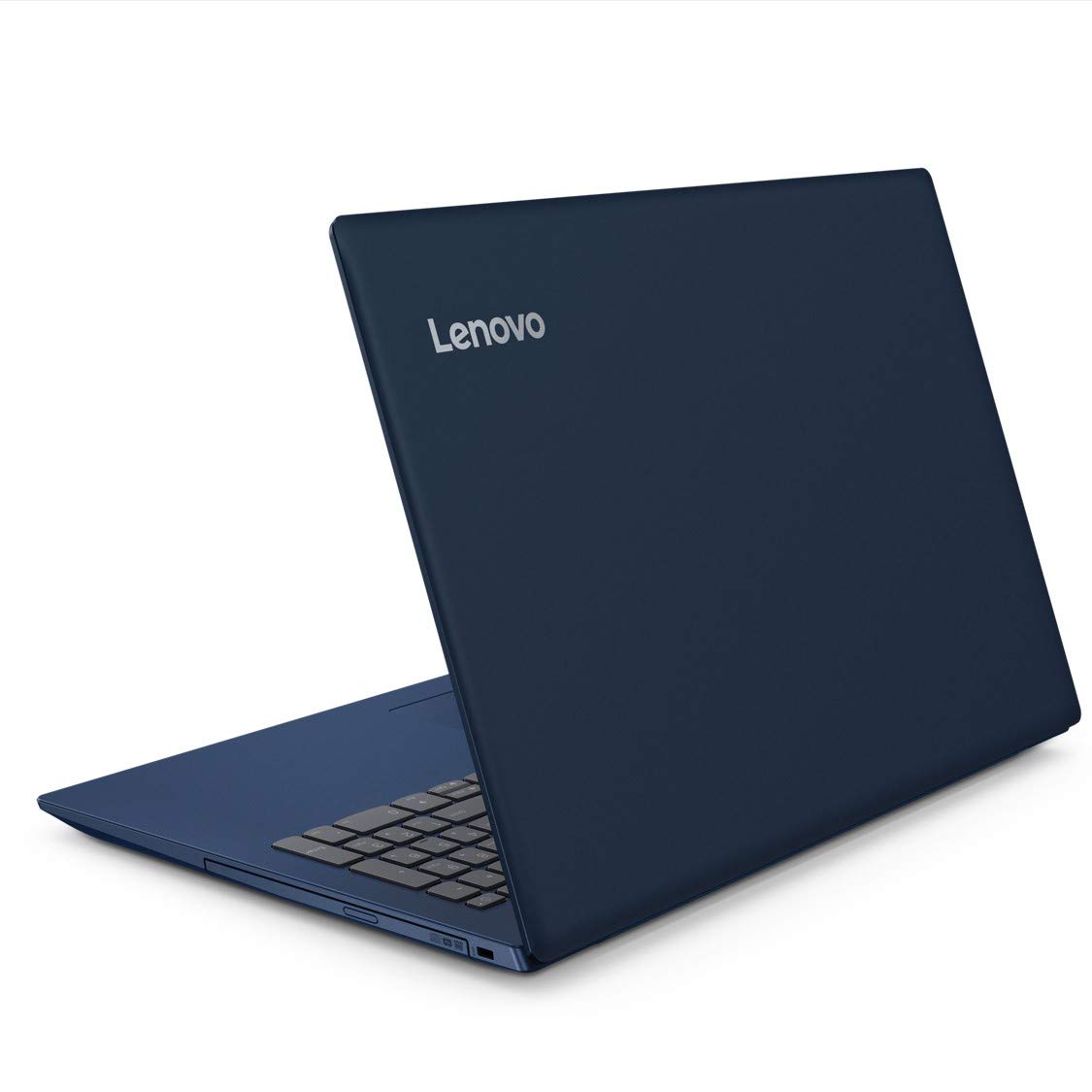Lenovo Ideapad 330 81DE00UKIN 15.6-inch Laptop (8th Gen Core