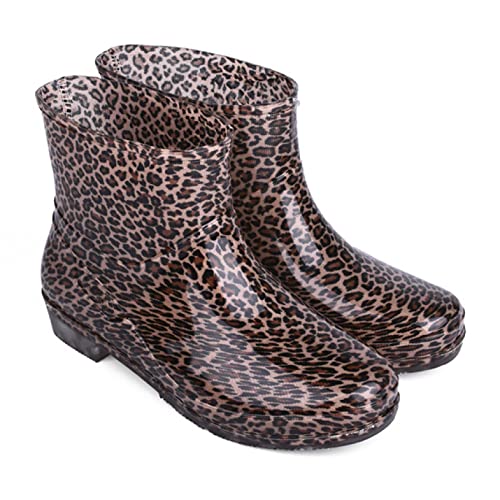 [Aardman] Cu[c fB[X V[g qE 23.5cm h ~ n Vv V[gu[c C K[fjOu[c rɖ pI  ʋ ʊw K CV[Y JC