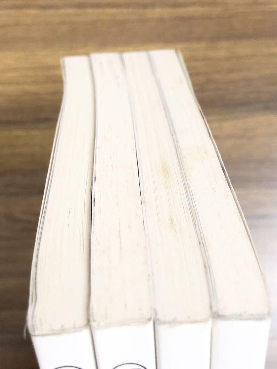 Amazon.co.jp: 復刻版 鉄のサムソン 1巻?4巻 (全巻セット) / 横山光輝