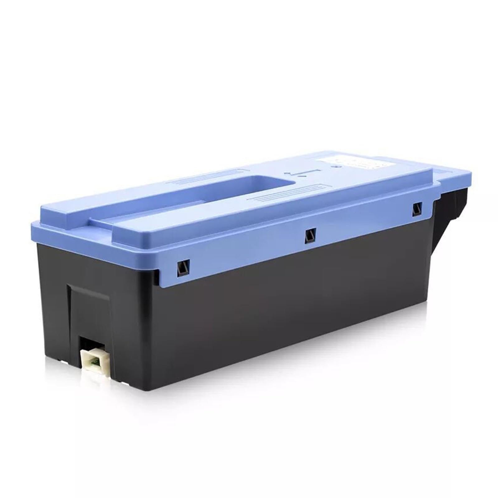Boîte maintenance MC30 collecteur encre usagée imprimante ABS durable - 8