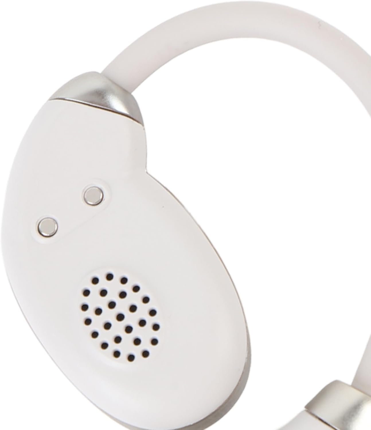 AI Language Translation Earbuds, 5.4 BT Portable Translation Earbuds Real Time, 150 Languages Online Translatio, Simultaneous, Two Way Translator Device for Travel