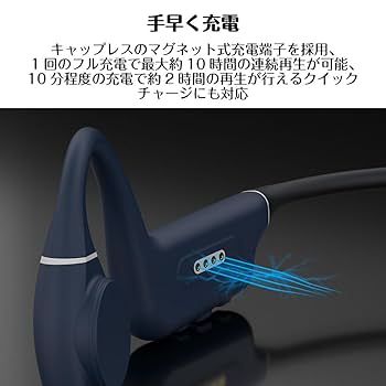 Amazon.co.jp: Creative Outlier Free Pro+オレンジ MP3