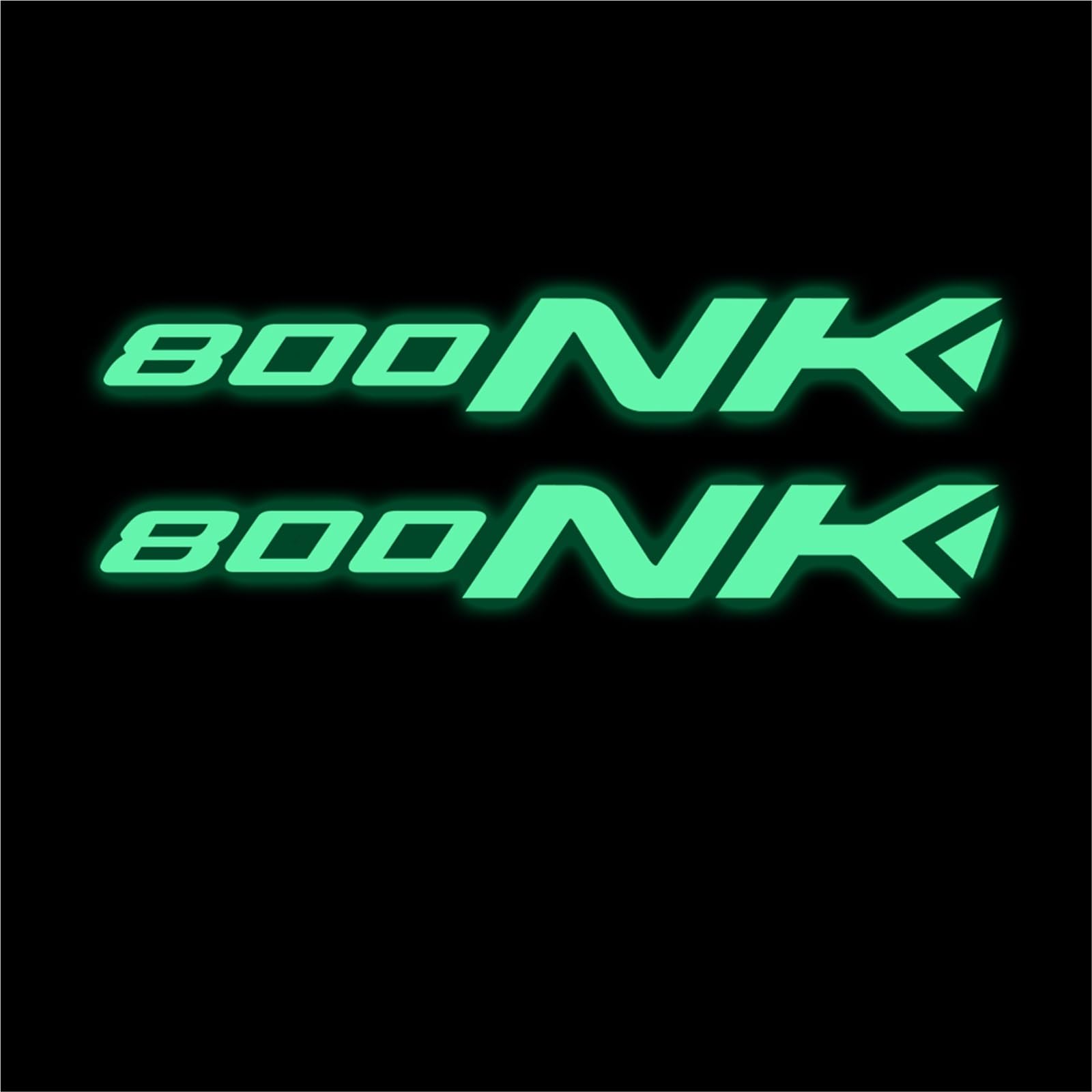 for Cfmoto 800 NK 800NK 2024 2025 Accessories Motorcycle Waterproof Stickers Decal