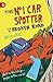 The No. 1 Car Spotter and the Broken Road