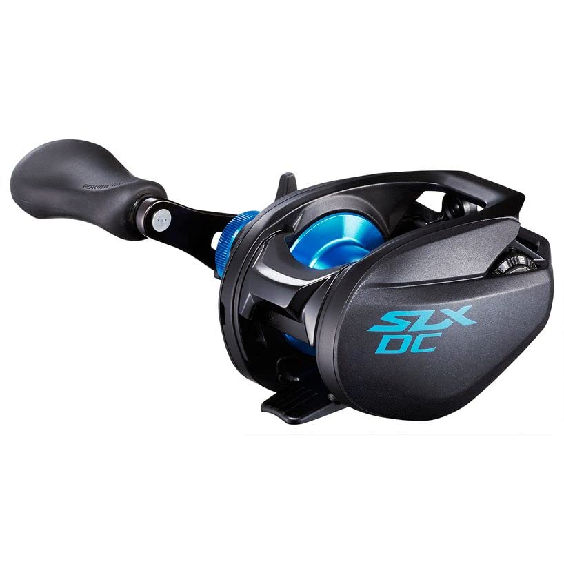 SHIMANO SLX DC 150 XG : Amazon.ca: Sports & Outdoors