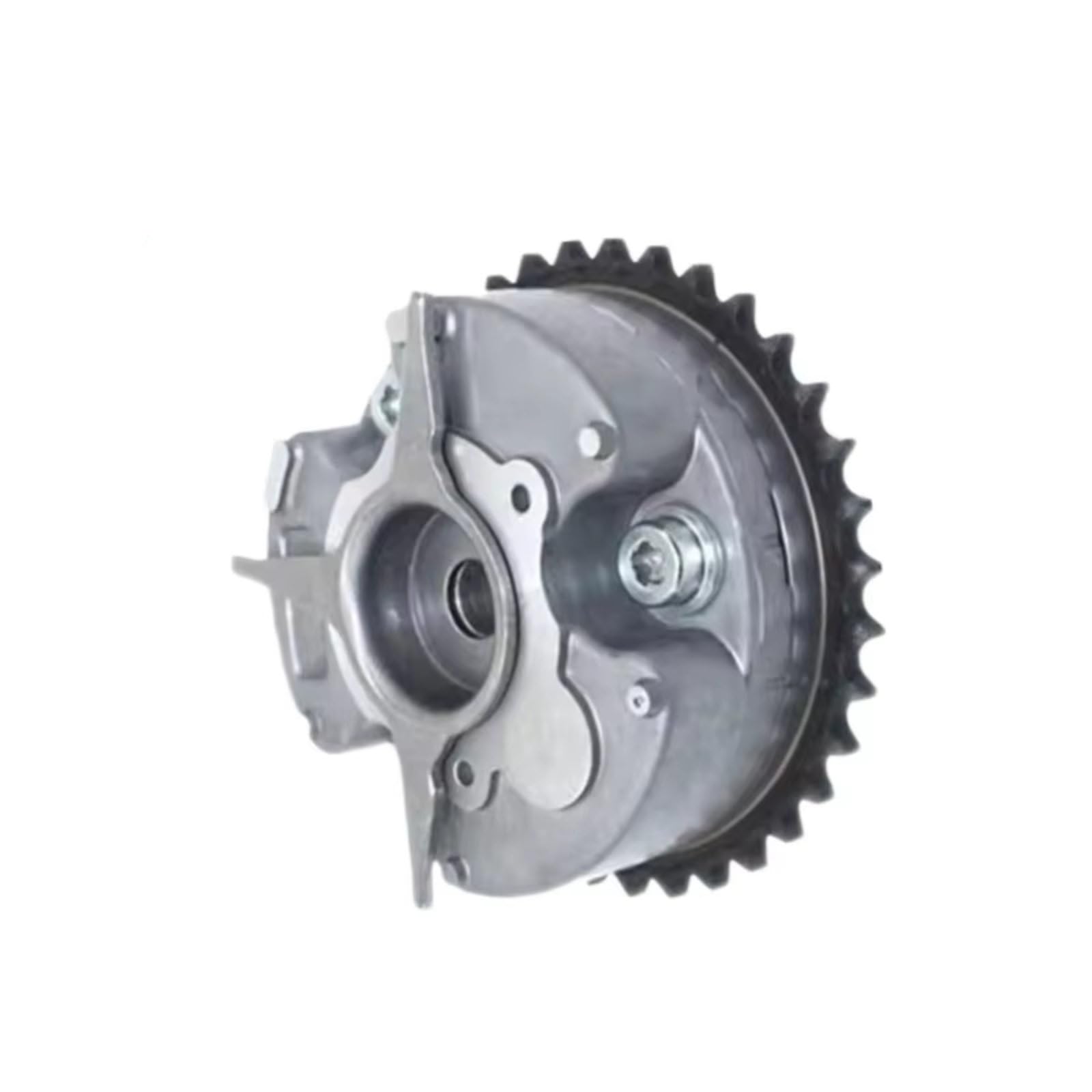 Pour Toyota Pour Hilux 2004-2015 Pignon Distribution D'arbre À Cames