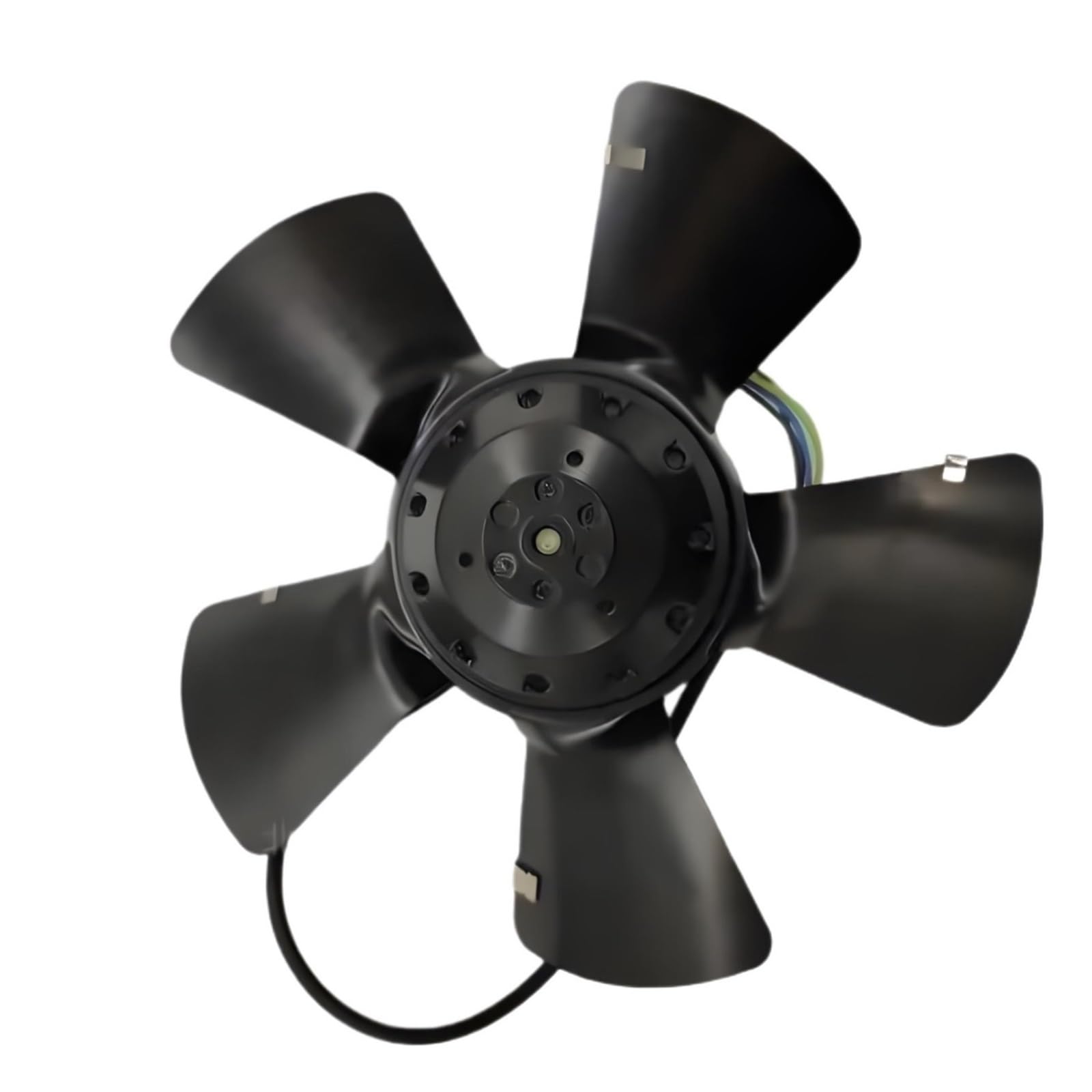 EAHWCXSD A2E250-AE65-56 M2E068-DF Centrifugal Fan