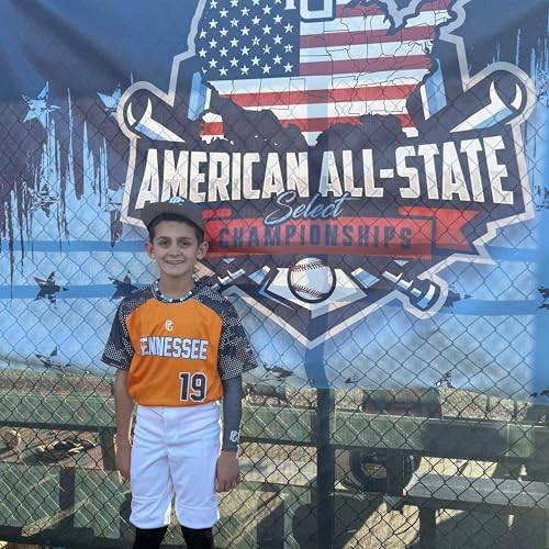 Griffin Supper Bowl Sunday Weekend! 2 7 26