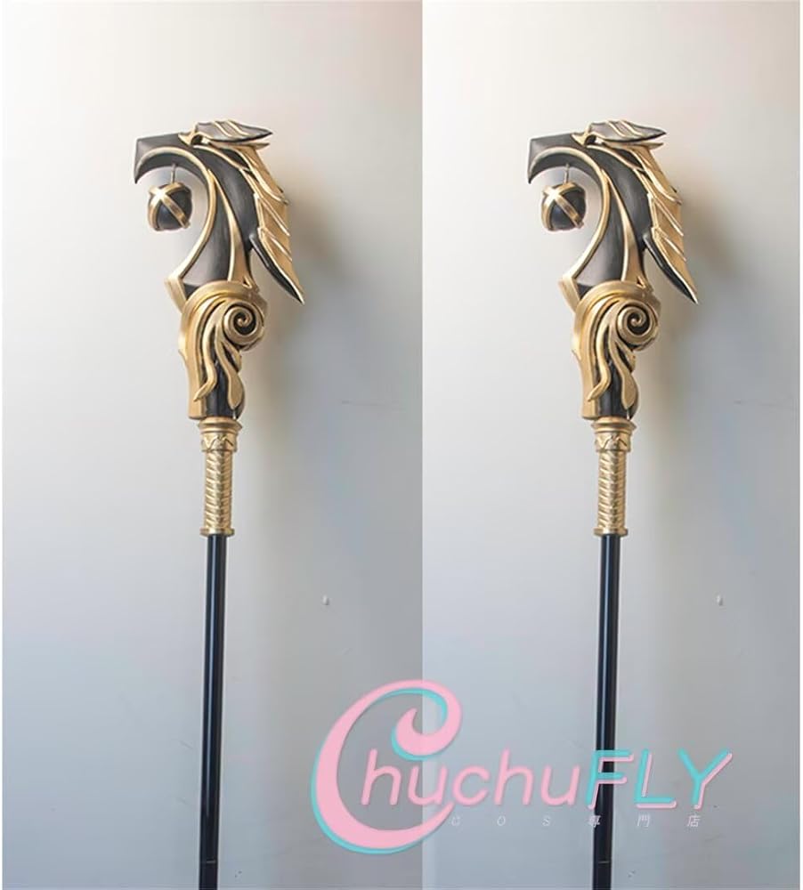 レア！！　戦斧 メイス 武具 ペルシャ イラン アンティーク コスプレ レア！！ 戦斧 メイス 武具 ペルシャ イラン アンティーク コスプレ