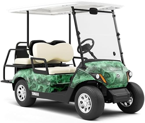 Miniatura 8 de Rwraps - Rollo de película de vinilo mate Esmeralda con diseño de piedras preciosas esmeralda, 59 pulgadas x 3 pies, con tarjeta de aplicación,