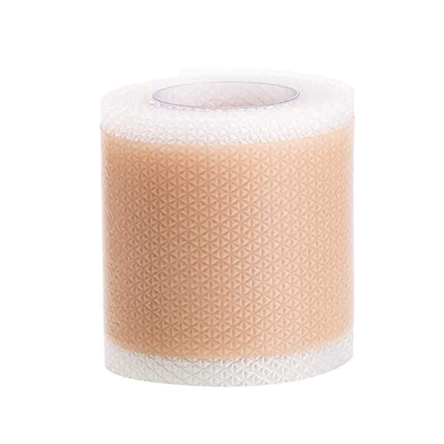 KASTWAVE Baby Auricle Valgus Correction Patch Silicone Newborn Baby Ear Aesthetic Correctors Kids Infant Protruding Ear Patch Stickers for Newborn Infant Correction Health Care