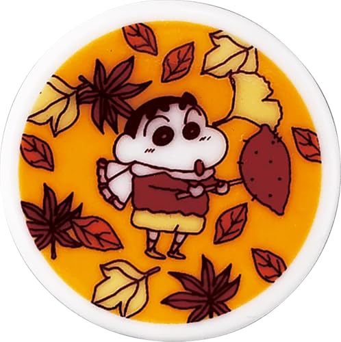 N񂿂 u 4×1cm 񂿂1N̑zo H ObY G H {  CS13-402