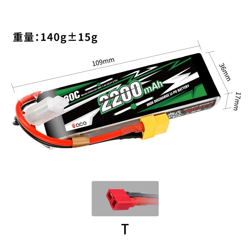 ちーさん専用 ZX800 ZX850-3 ZX850 ZX870 Cylinder Seal Kits for Hitachi