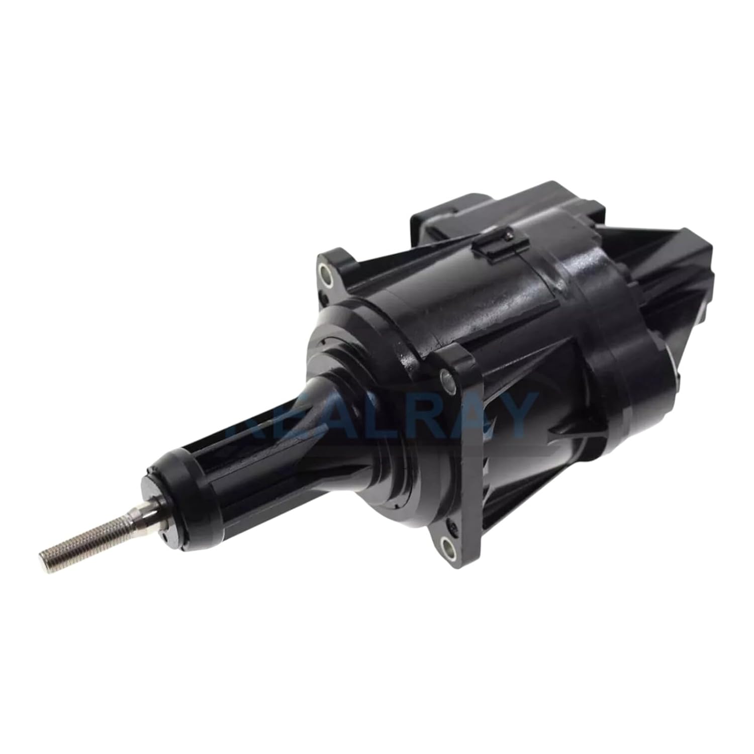 Replacement Auto Parts for Turbocharger Wastegate Actuator for BMW F07N F10N F11N E84 F25 F26 F15 F16 E89Mod-R36R-23475