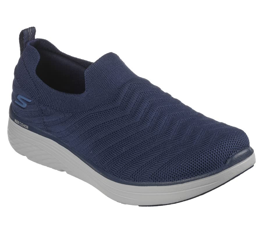 Image of Skechers Women Max Cushioning Lite Sweetways Walking Shoes