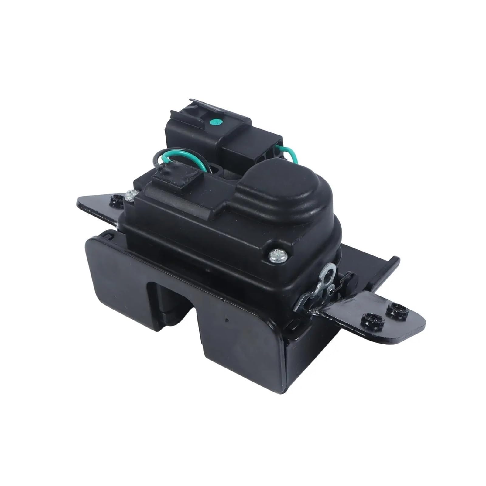 Rear Tailgate Door Lock Actuator for Chevrolet for Captiva for Sport 2012-2015 Car Door Lock