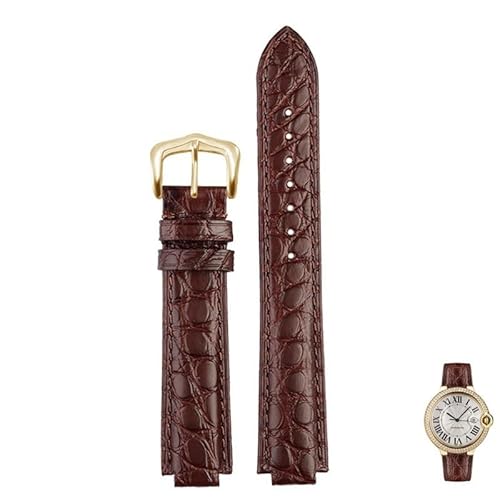 [sooponj] JeBGp o u[ EHb`ohp{vrvXgbv obN obNt(Browng1,18-11mm)